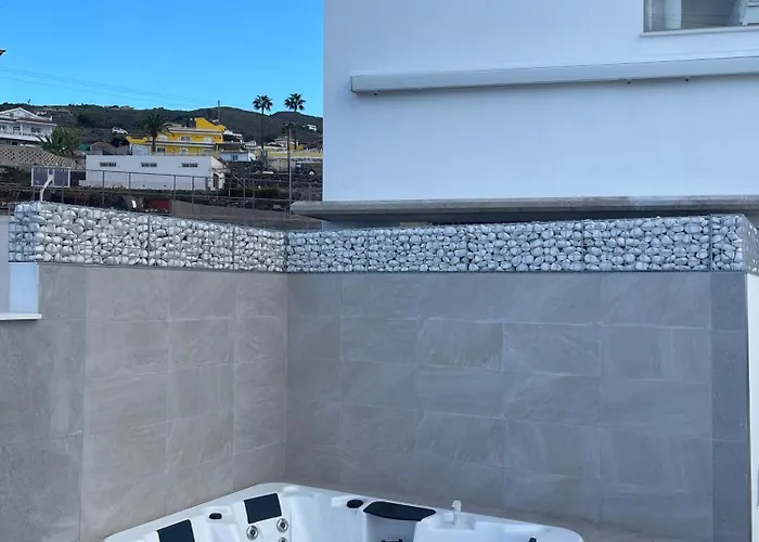 Villa Casa Gavion