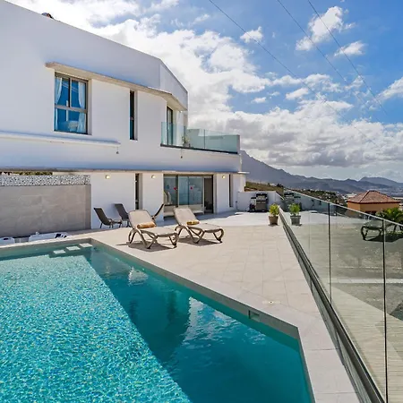 Casa Gavion *