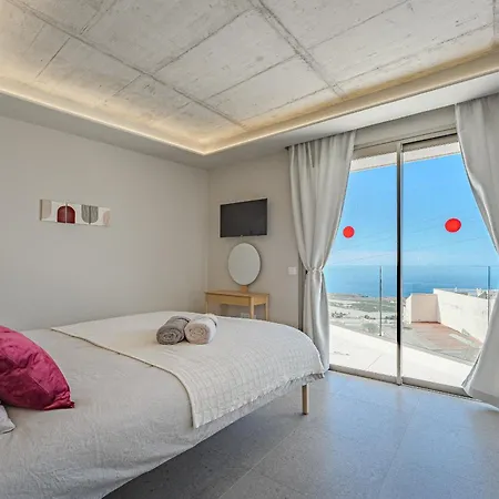 Casa Gavion *