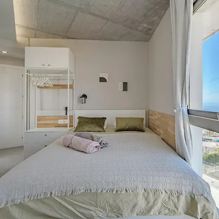 Casa Gavion