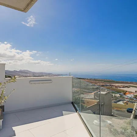 Villa Casa Gavion *