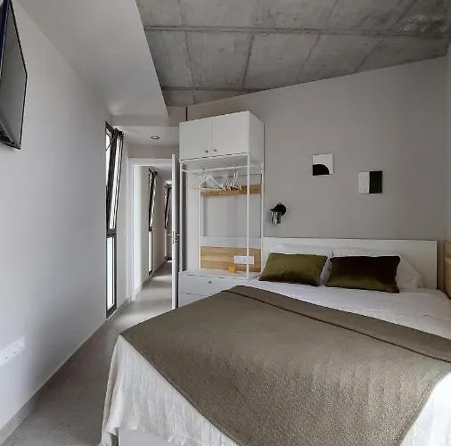 Casa Gavion Villa Los Menores