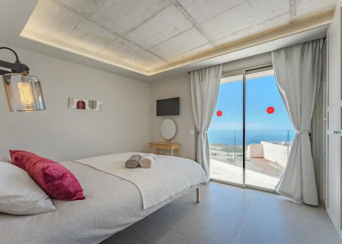 Casa Gavion *