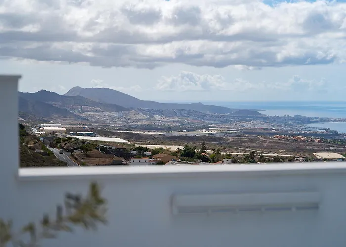 Villa Casa Gavion *