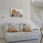Casa Gavion