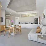 Villa Casa Gavion *