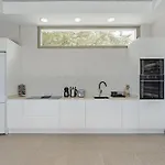 Villa Casa Gavion