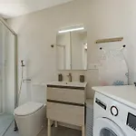 Casa Gavion Villa