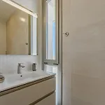 Casa Gavion