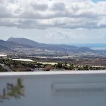 Villa Casa Gavion *