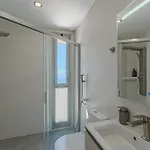 Casa Gavion Villa *