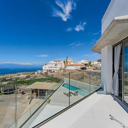 Casa Gavion *